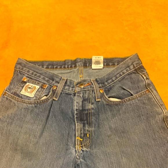 CINCH WHITE LABEL JEANS 29/30 - Picture 4 of 5